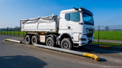 20260321-Jochims-00428